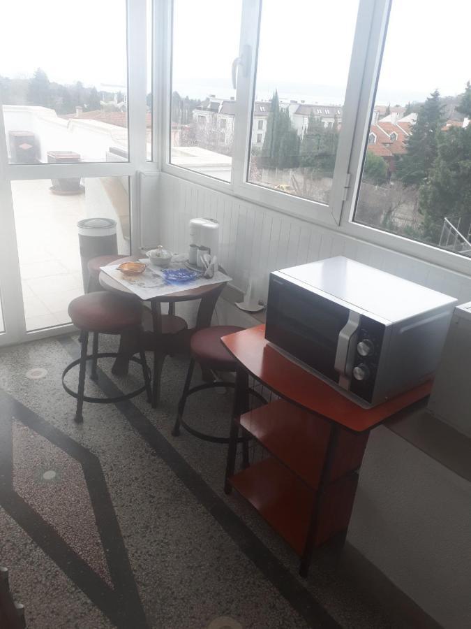Евтини Апартаменти И Стаи До Морето-Варна-Евксиноград-До Dentaprime St. Konstantin og Helena Eksteriør bilde